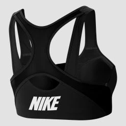 Nike Zip Shape Bra Women Sportunterwäsche -Nike-Verkäufe image 87892 3