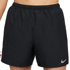Nike Challenger 5 Inch Brief Shorts Hose