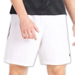 Nike Venom 3 Shorts Hose