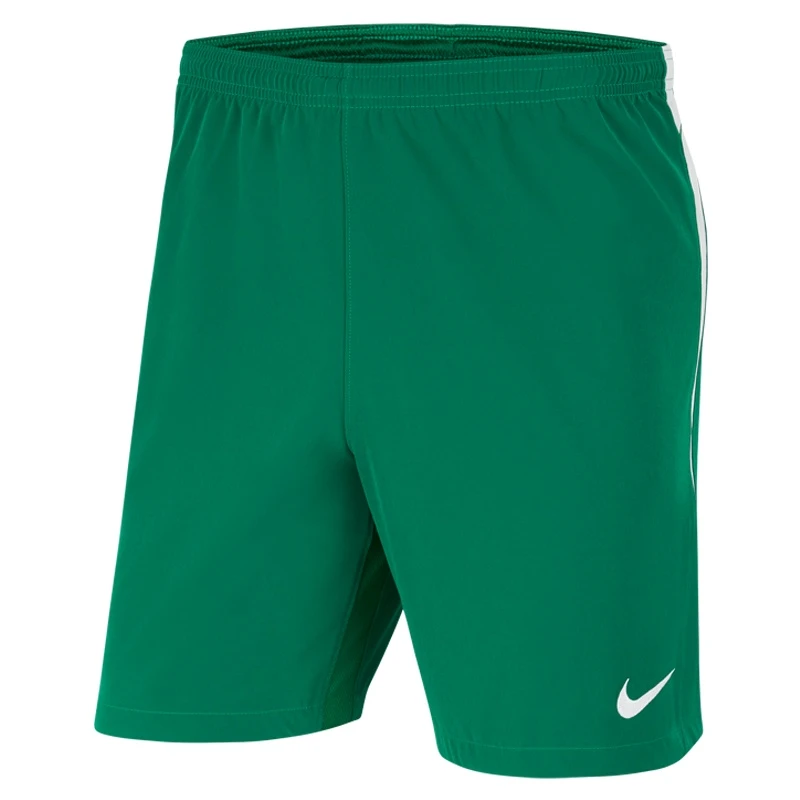 Nike Venom 3 Shorts Hose 1 Nike Venom 3 Shorts Hose