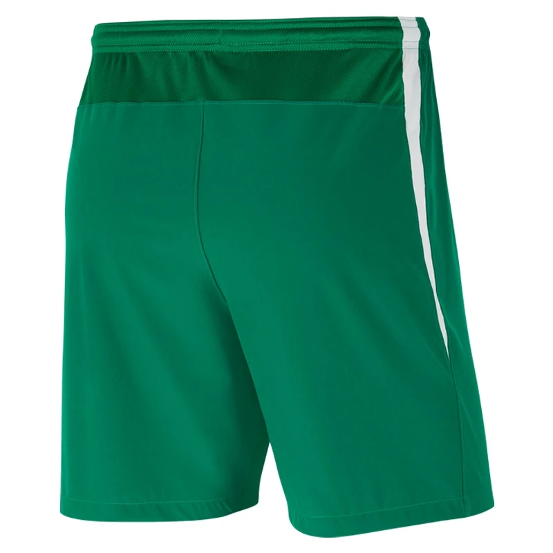 Nike Venom 3 Shorts Hose 2 Nike Venom 3 Shorts Hose – Bild 2