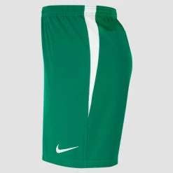 Nike Venom 3 Shorts Hose 11 Nike Venom 3 Shorts Hose -Nike-Verkäufe image 89639 2