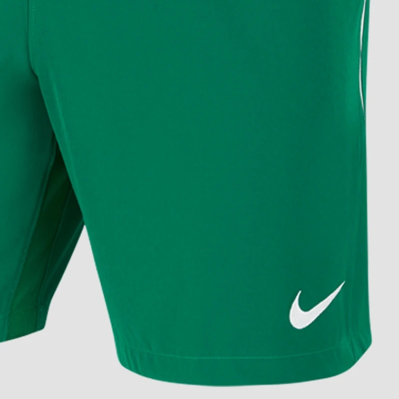 Nike Venom 3 Shorts Hose 5 Nike Venom 3 Shorts Hose – Bild 5