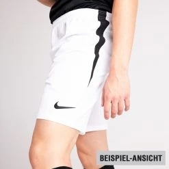 Nike Venom 3 Shorts Hose 14 Nike Venom 3 Shorts Hose -Nike-Verkäufe image 89639 5