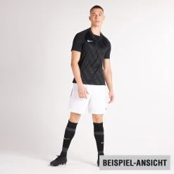 Nike Venom 3 Shorts Hose 15 Nike Venom 3 Shorts Hose -Nike-Verkäufe image 89639 6