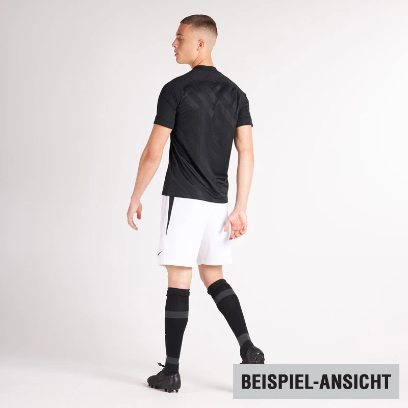 Nike Venom 3 Shorts Hose 8 Nike Venom 3 Shorts Hose – Bild 8