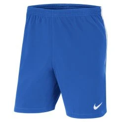 Nike Venom 3 Shorts Hose