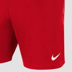 Nike Venom 3 Shorts Hose -Nike-Verkäufe image 89641 4