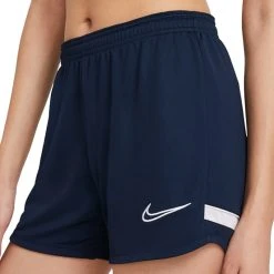 Nike Dry Academy 21 Shorts Women Hose