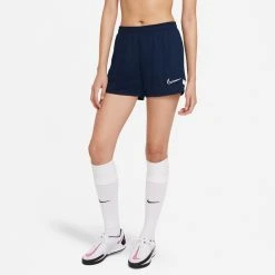 Nike Dry Academy 21 Shorts Women Hose -Nike-Verkäufe image 89653 4