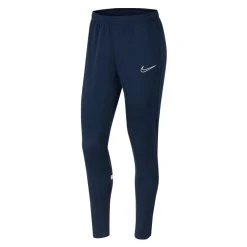 Nike Academy 21 Pant KPZ Women Hose