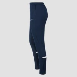 Nike Academy 21 Pant KPZ Women Hose -Nike-Verkäufe image 89654 2
