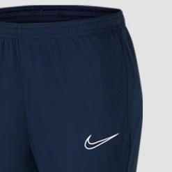 Nike Academy 21 Pant KPZ Women Hose -Nike-Verkäufe image 89654 3