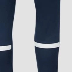 Nike Academy 21 Pant KPZ Women Hose -Nike-Verkäufe image 89654 4