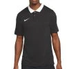 Nike Dry Park 20 SS Polo Poloshirt