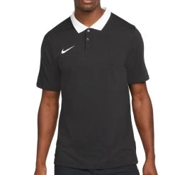Nike-Verkäufe 22 Nike Dry Park 20 SS Polo Poloshirt