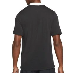 Nike-Verkäufe -Nike-Verkäufe image 90878 1