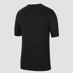 Nike Dry Park 20 SS Polo Poloshirt -Nike-Verkäufe image 90878 3