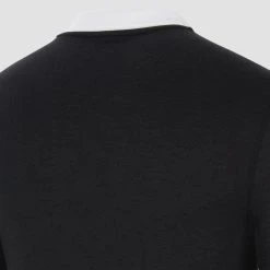 Nike Dry Park 20 SS Polo Poloshirt -Nike-Verkäufe image 90878 6