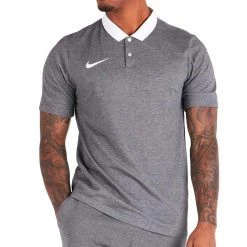 Nike Dry Park 20 SS Polo Poloshirt