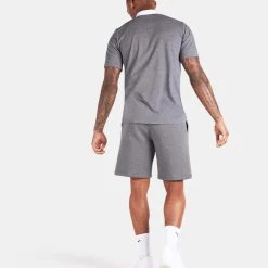 Nike Dry Park 20 SS Polo Poloshirt -Nike-Verkäufe image 90879 5