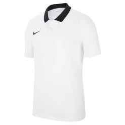 Nike Dry Park 20 SS Polo Poloshirt