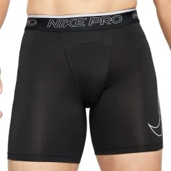 Nike Pro Short Sportunterwäsche
