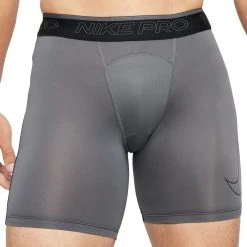Nike Pro Short Sportunterwäsche
