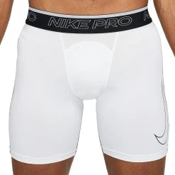 Nike Pro Short Sportunterwäsche