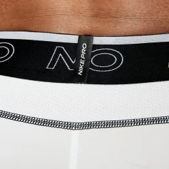 Nike Pro Short Sportunterwäsche -Nike-Verkäufe image 90932 2