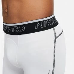 Nike Pro Short Sportunterwäsche -Nike-Verkäufe image 90932 3