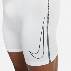 Nike Pro Short Sportunterwäsche -Nike-Verkäufe image 90932 4