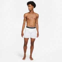 Nike Pro Short Sportunterwäsche -Nike-Verkäufe image 90932 6