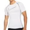 Nike Pro Dri-FIT Tight SS Tee Sportunterwäsche