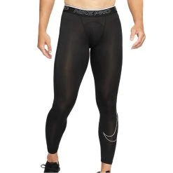 Nike Pro Tight Sportunterwäsche
