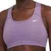 Nike Bra Swoosh Women Sportunterwäsche