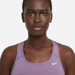 Nike Bra Swoosh Women Sportunterwäsche -Nike-Verkäufe image 91342 2