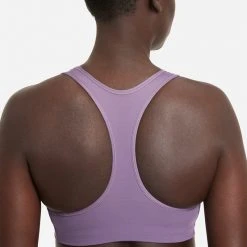 Nike Bra Swoosh Women Sportunterwäsche -Nike-Verkäufe image 91342 3