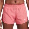 Nike 10K Running Shorts Women Hose