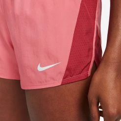 Nike 10K Running Shorts Women Hose -Nike-Verkäufe image 93189 3