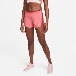 Nike 10K Running Shorts Women Hose -Nike-Verkäufe image 93189 4
