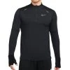 Nike Therma-FIT Repel Element HZ Top Longsleeve