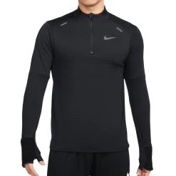 Nike Therma-FIT Repel Element HZ Top Longsleeve
