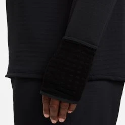 Nike Therma-FIT Repel Element HZ Top Longsleeve -Nike-Verkäufe image 93252 3