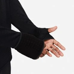 Nike Therma-FIT Repel Element HZ Top Longsleeve -Nike-Verkäufe image 93252 4