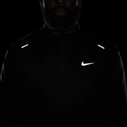 Nike Therma-FIT Repel Element HZ Top Longsleeve -Nike-Verkäufe image 93252 7