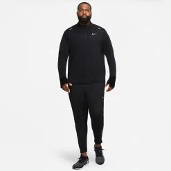 Nike Therma-FIT Repel Element HZ Top Longsleeve -Nike-Verkäufe image 93252 9