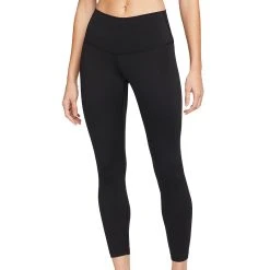Nike Yoga Tight Women Hose