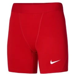 Nike Strike Pro Shorts Women Sportunterwäsche