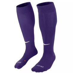 Nike Classic II OTC Sock Socke